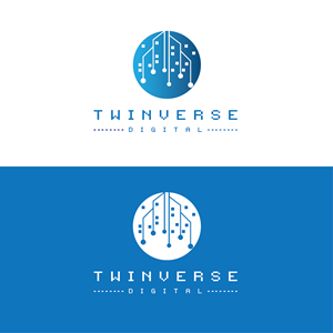 Design de Logo par COR pour ce projet | Design : #33402316