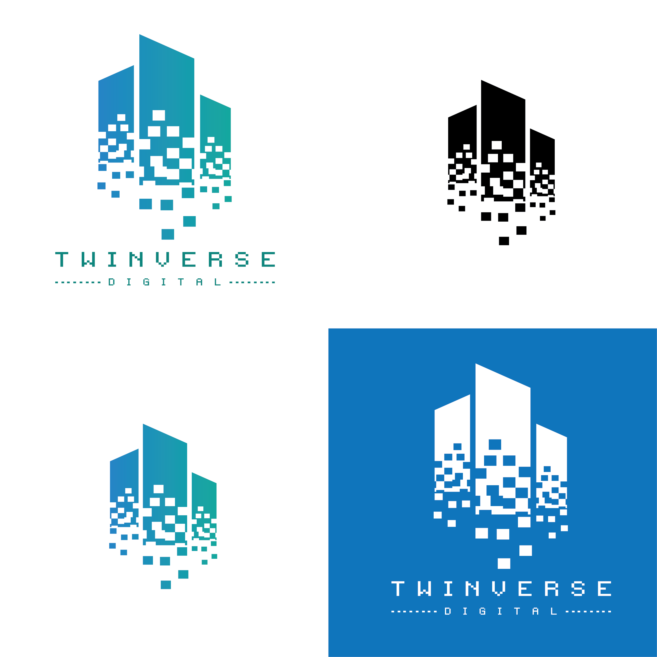 Design de Logo par COR pour ce projet | Design #33402398
