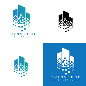 Design de Logo par COR pour ce projet | Design : #33402398