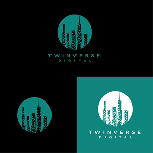 Design de Logo par COR pour ce projet | Design : #33402760