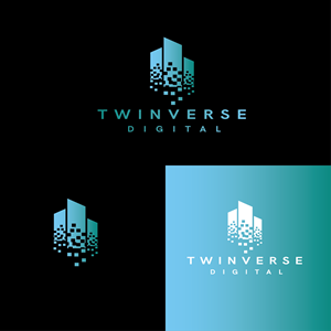 Design de Logo par COR pour ce projet | Design : #33403552