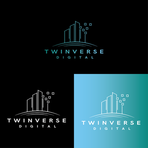 Design de Logo par COR pour ce projet | Design : #33403561
