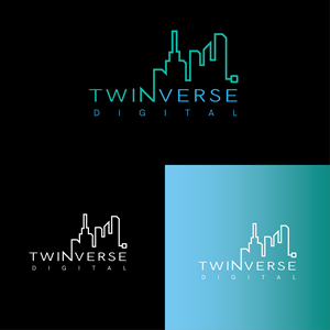 Design de Logo par COR pour ce projet | Design : #33404833