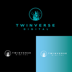 Design de Logo par COR pour ce projet | Design : #33404841