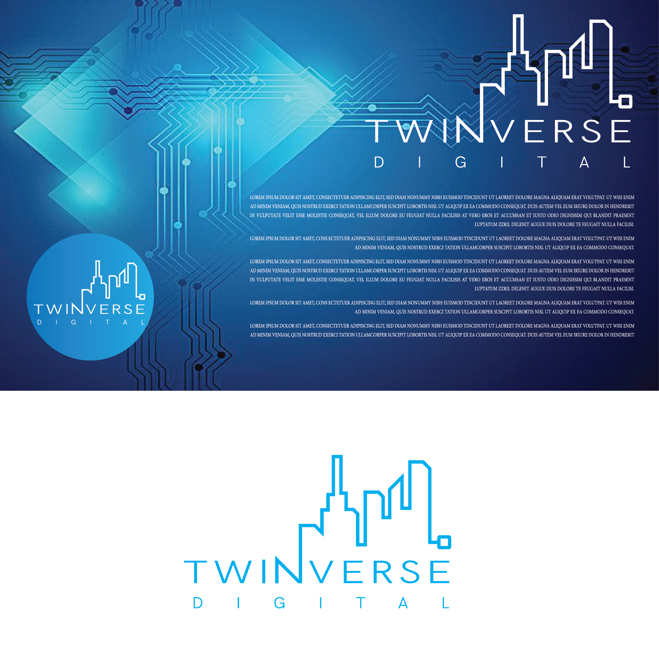 Design de Logo par COR pour ce projet | Design #33406035