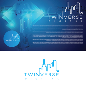 Design de Logo par COR pour ce projet | Design : #33406035