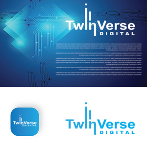 Design de Logo par COR pour ce projet | Design : #33406105