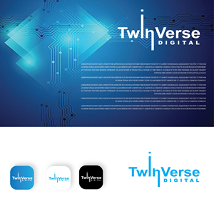 Design de Logo par COR pour ce projet | Design : #33406140