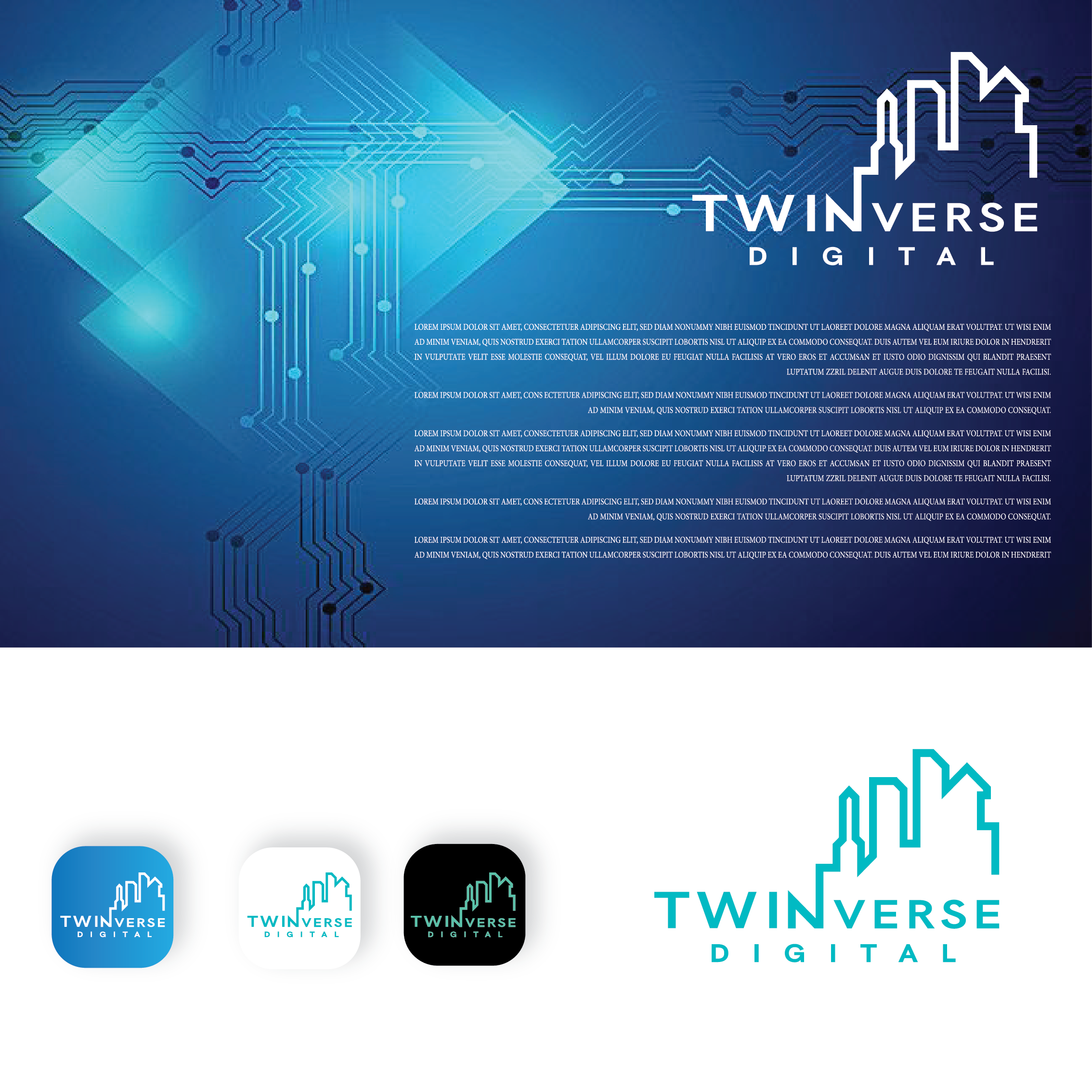 Design de Logo par COR pour ce projet | Design #33406228