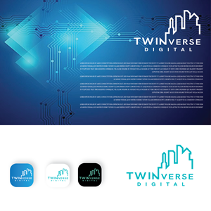 Logo Design by COR for this project | Design: #33406228