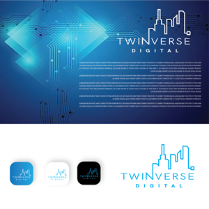 Design de Logo par COR pour ce projet | Design : #33406322