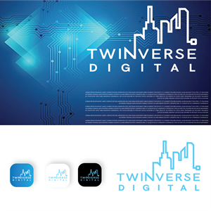 Logo Design by COR for this project | Design: #33406383