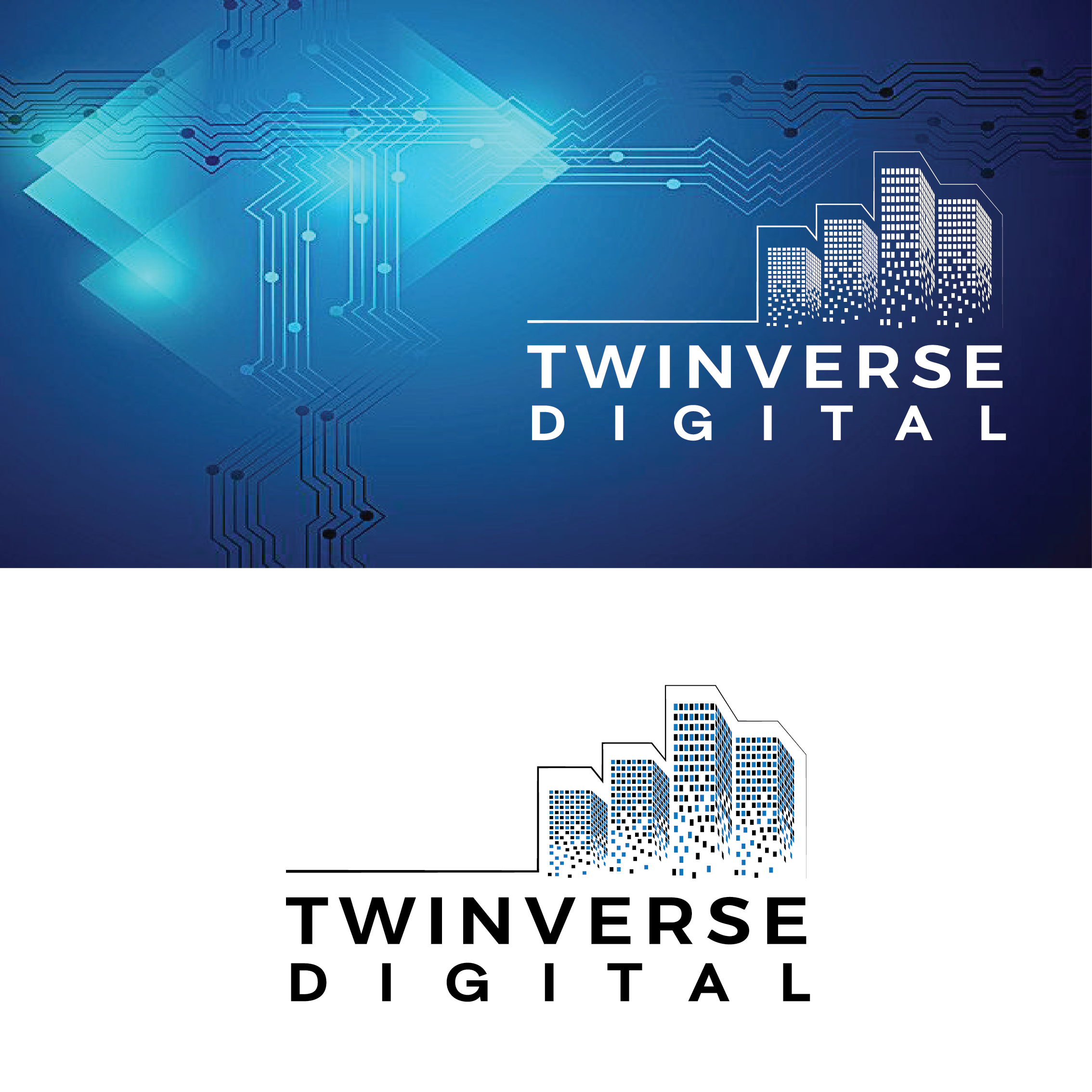 Design de Logo par COR pour ce projet | Design #33424314
