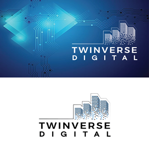 Design de Logo par COR pour ce projet | Design : #33424314