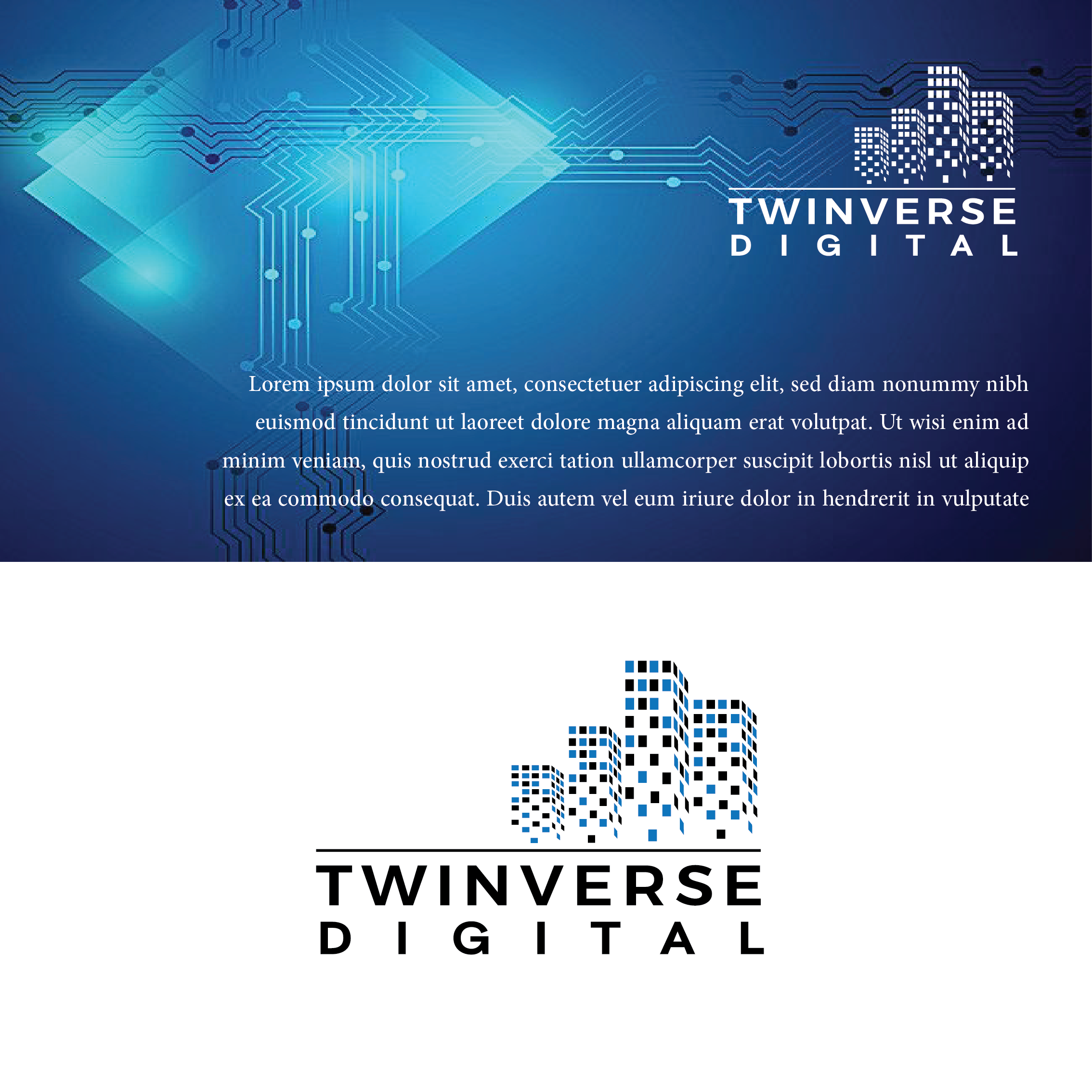Logo Design by COR for this project | Design #33428758