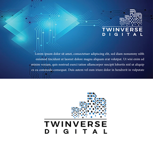 Logo Design by COR for this project | Design: #33428758