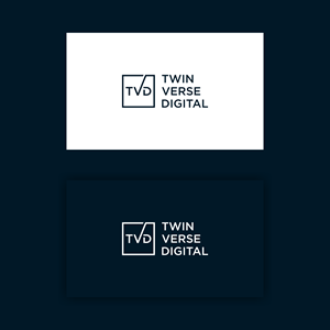 Logo Design by B.O_STUDIO for this project | Design: #33429205