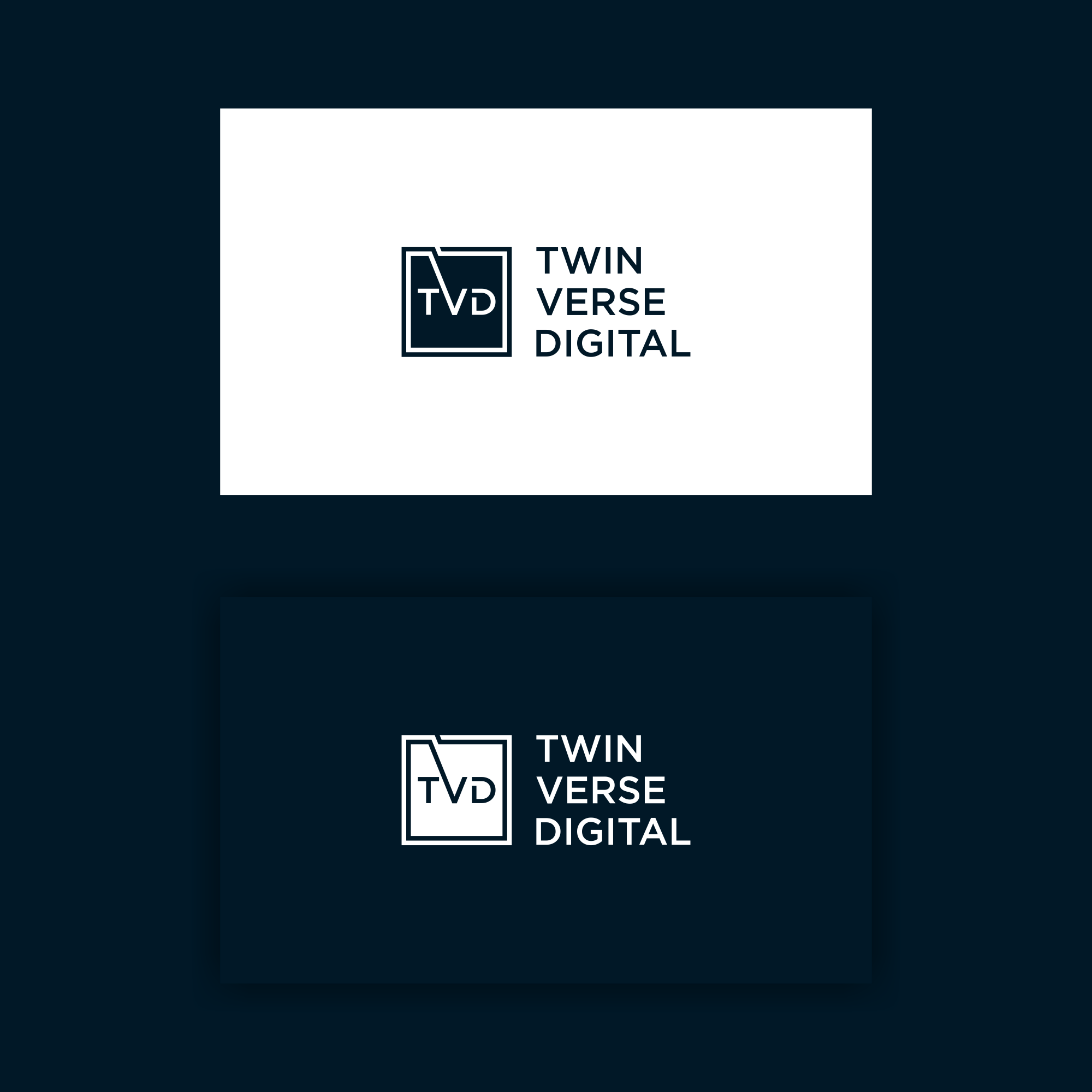Design de Logo par B.O_STUDIO pour ce projet | Design #33429206
