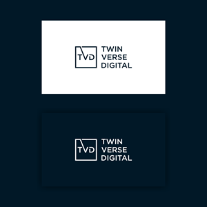 Logo Design by B.O_STUDIO for this project | Design: #33429207