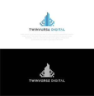 Logo Design by Barokahe guse for this project | Design: #33396182