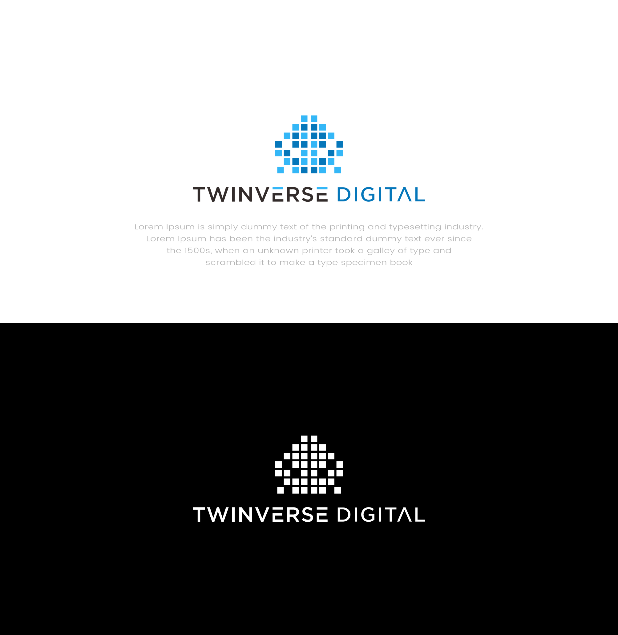 Logo Design by Barokahe guse for this project | Design #33396183