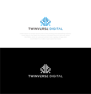 Logo Design by Barokahe guse for this project | Design: #33396183