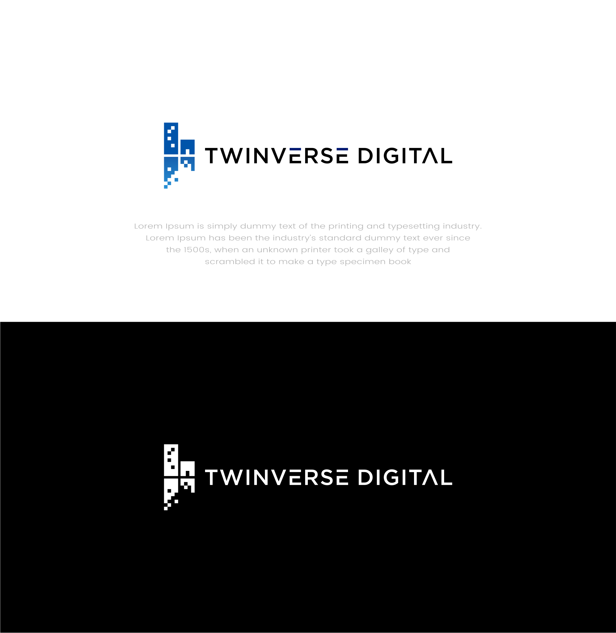 Logo Design by Barokahe guse for this project | Design #33396184