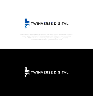 Logo Design by Barokahe guse for this project | Design: #33396184