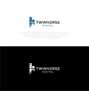 Logo Design by Barokahe guse for this project | Design: #33398645