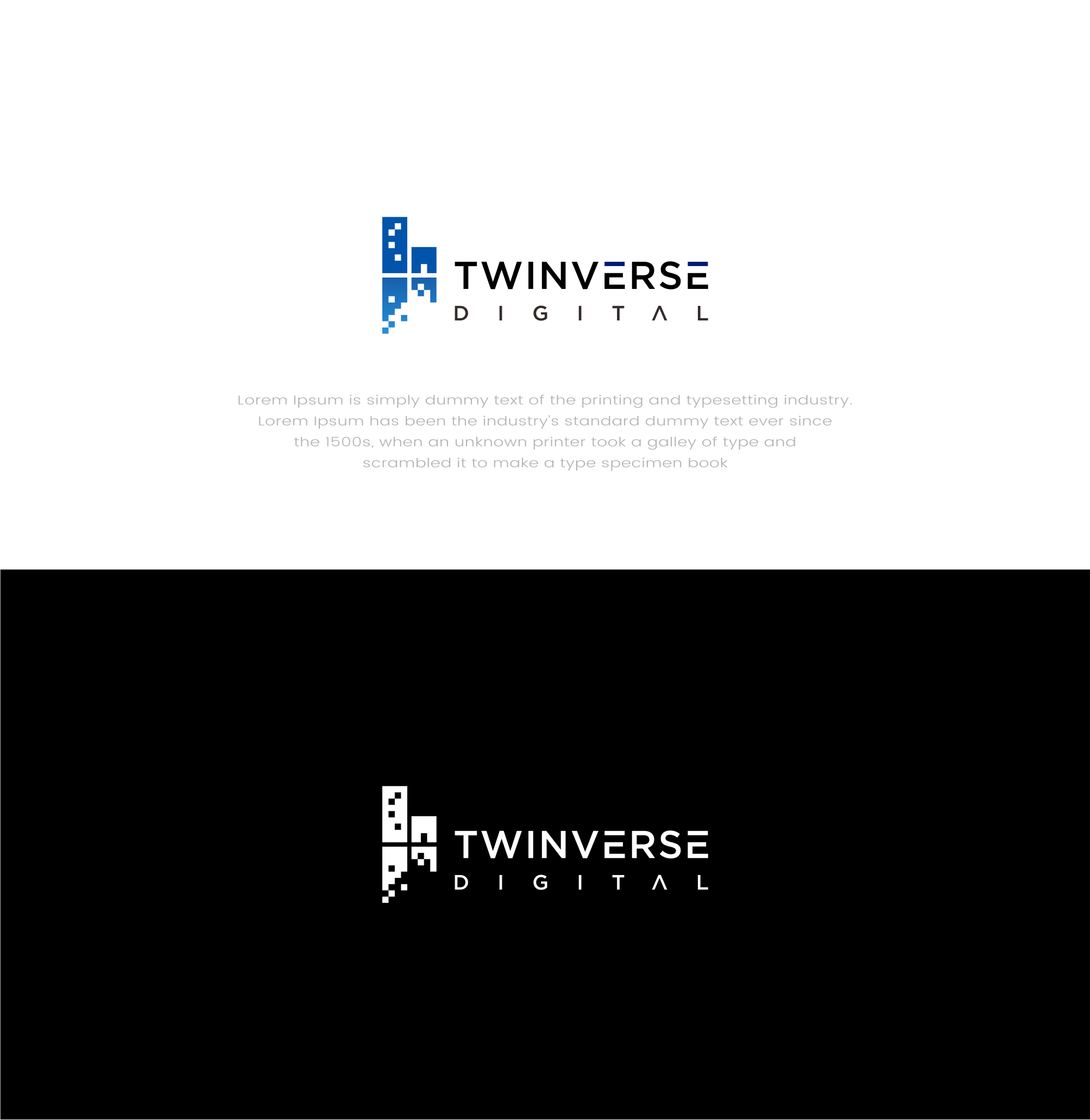 Design de Logo par Barokahe guse pour ce projet | Design #33398646