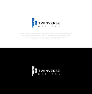Logo Design by Barokahe guse for this project | Design: #33398646