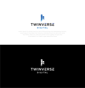 Logo Design by Barokahe guse for this project | Design: #33398647