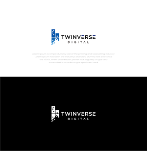 Logo Design by Barokahe guse for this project | Design: #33398648