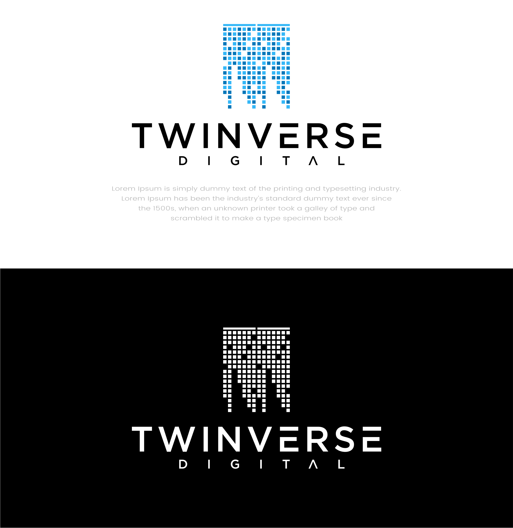 Logo Design by Barokahe guse for this project | Design #33414988