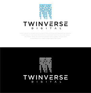 Logo Design by Barokahe guse for this project | Design #33414988