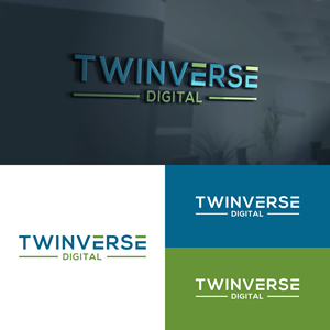 Logo Design by 16surya for this project | Design: #33387680