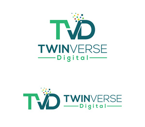 Logo Design by Nova_Create for this project | Design: #33397973