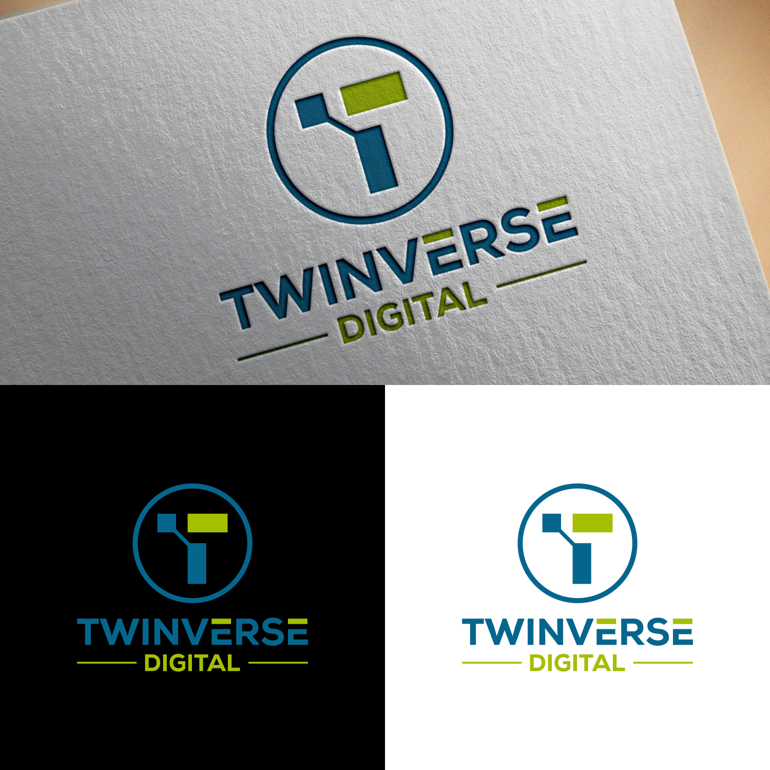 Design de Logo par anak hits pour ce projet | Design #33387734