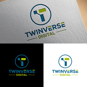 Design de Logo par anak hits pour ce projet | Design : #33387734