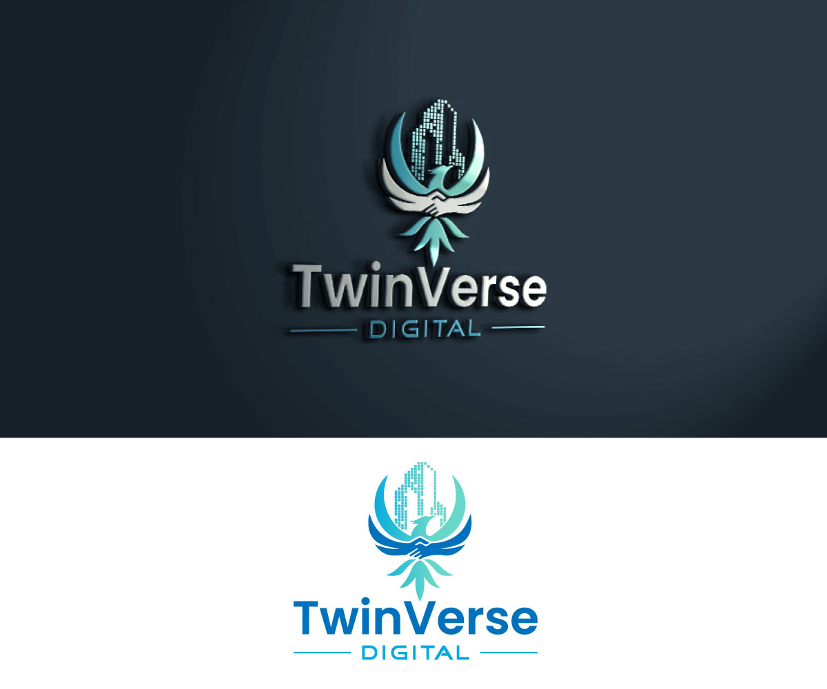 Design de Logo par Rob Janoff™ (Vetted Pro) pour ce projet | Design #33430729