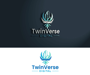 Design de Logo par Rob Janoff™ (Vetted Pro) pour ce projet | Design : #33430729