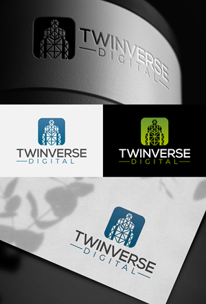 Design de Logo par PixelUP Graphics pour ce projet | Design : #33389149