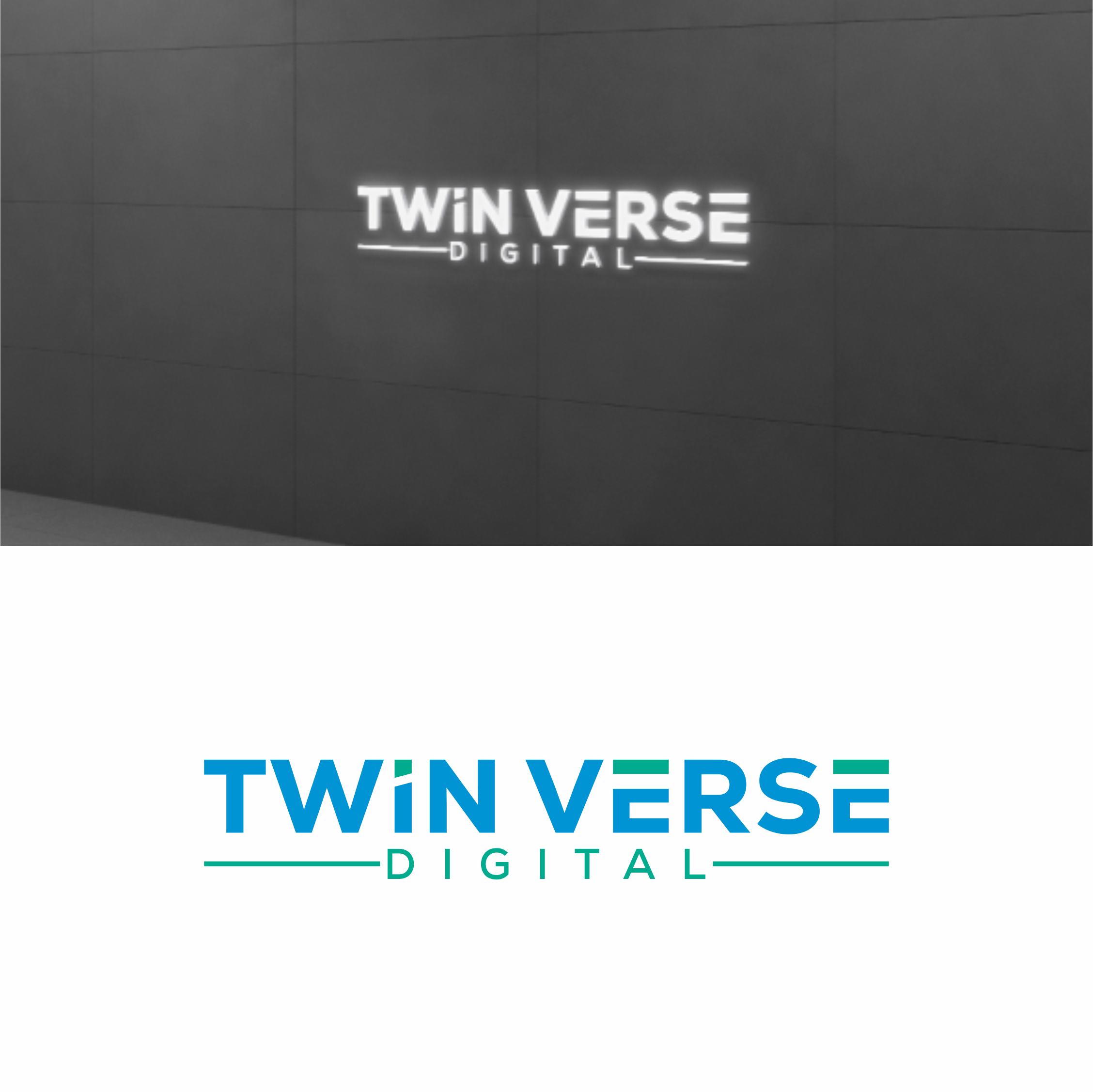 Logo Design by sutris for this project | Design #33393960