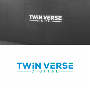 Logo Design by sutris