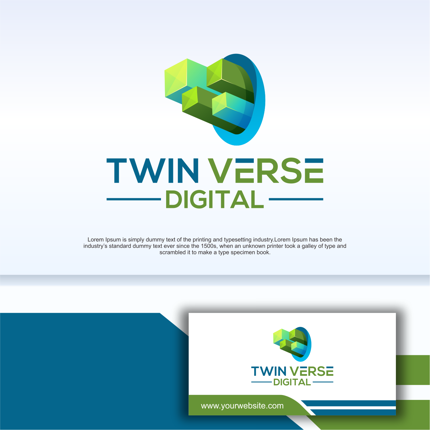 Design de Logo par Apache Kretek pour ce projet | Design #33388574