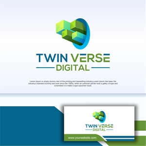 Design de Logo par Apache Kretek pour ce projet | Design : #33388574