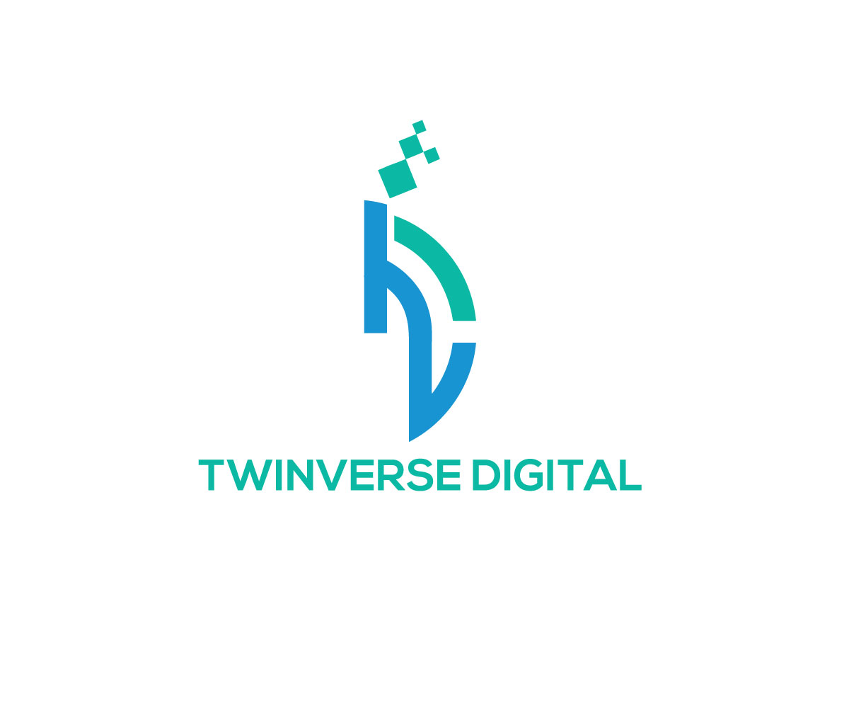 Logo Design by abulhazi for this project | Design #33394071