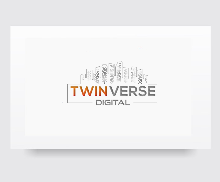 Diseño de Logo por shahalam1957 para este proyecto | Diseño #33395484