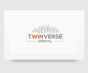 Design de Logo par shahalam1957 pour ce projet | Design : #33395484
