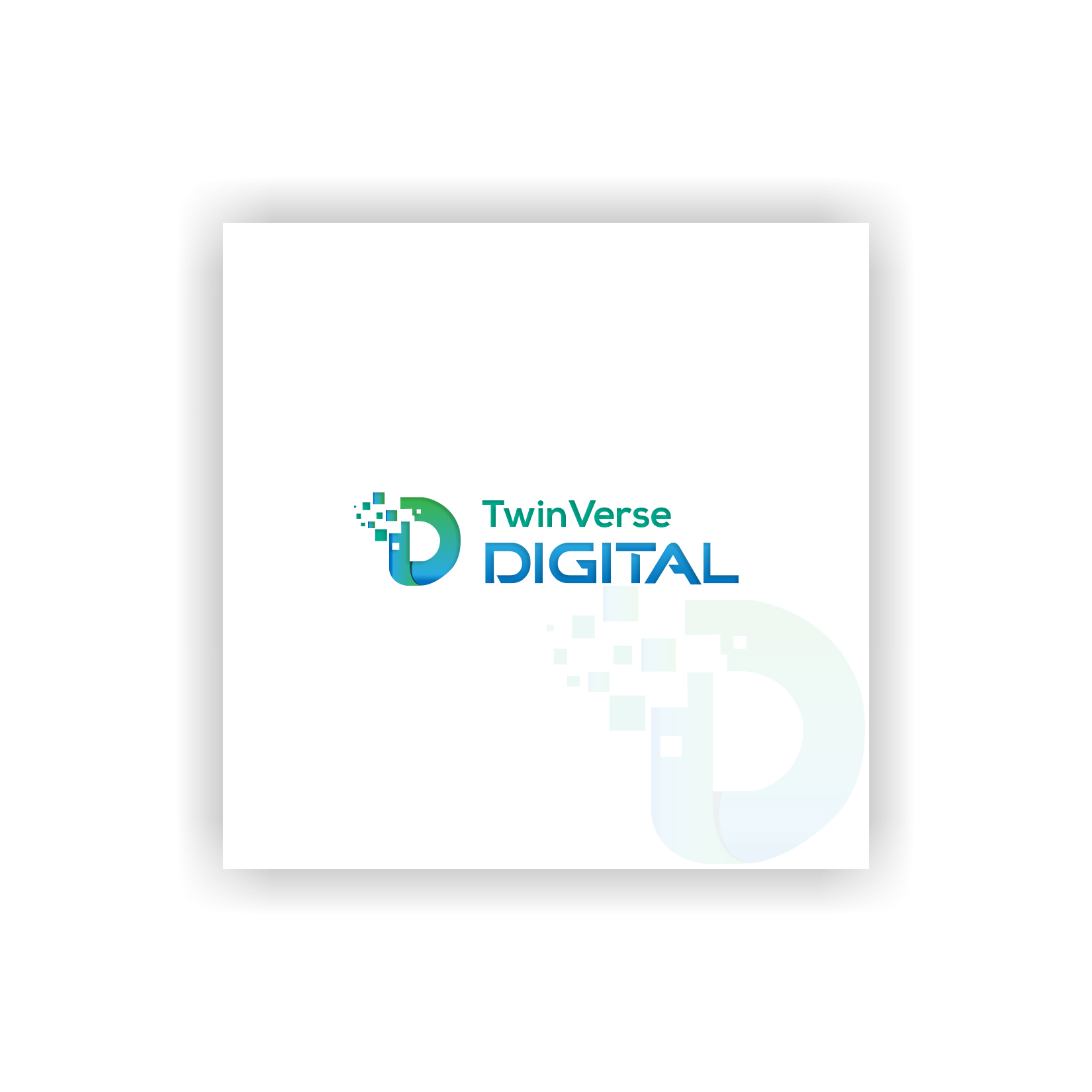 Design de Logo par shahalam1957 pour ce projet | Design #33397741
